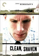 354_cleanshavenr_w128